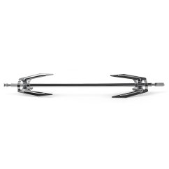 Náhradní grilovací rožeň k troubě Severin 3524-048