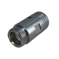 Odstraňovač vodního kamene Meliconi 656154