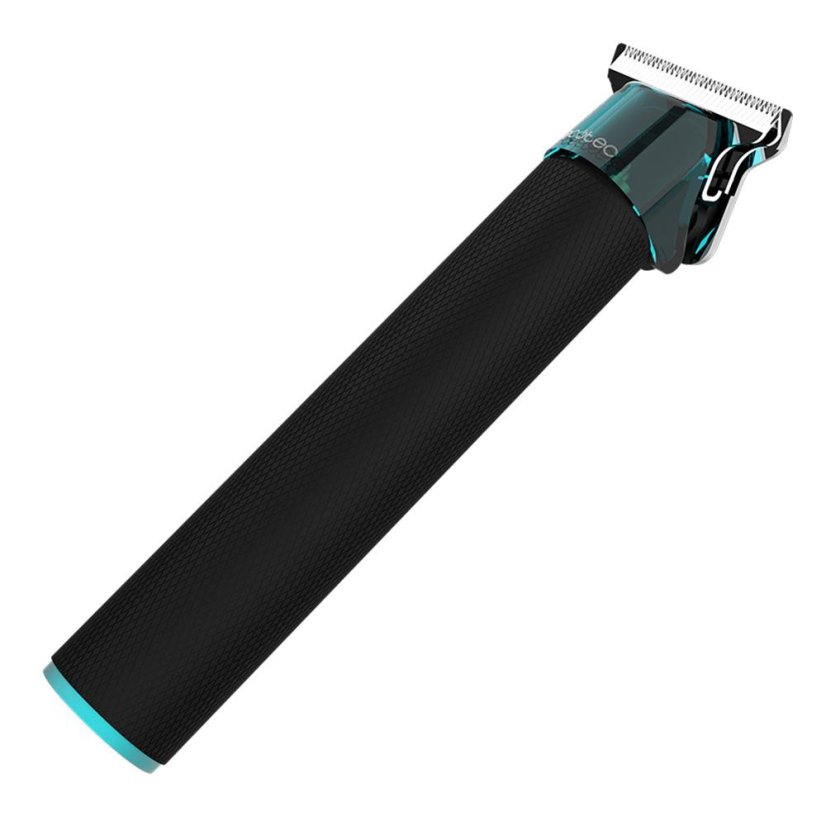 Holicí strojek Cecotec Bamba PrecisionCare 3379