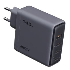 Rychlonabíječka Aukey PA-C6