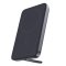 Powerbanka Aukey PB-MS05