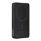 Powerbanka Aukey PB-MS08