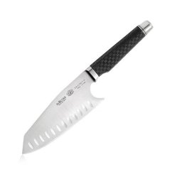 FK2 nůž Asian Chef de Buyer 4280.15