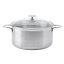 Hrnec de Buyer Alchimy 3605.24, 24 cm