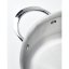 Hrnec de Buyer Alchimy 3605.28, 28 cm