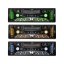 Autorádio Trevi SCD 5602 BT černé