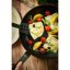 Keramická nepřilnavá pánev de Buyer Ceranoa 8220.28, 28 cm