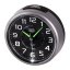 Analogový budík Trevi SL 3096/GR šedý