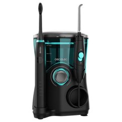 Zubní Irigátor Cecotec Bamba ToothCare 4437 černý