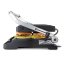 Kontaktní gril Black+Decker BXGR2000E