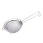 Kuchyňské nerezové sítko de Buyer 3242.10N 10 cm