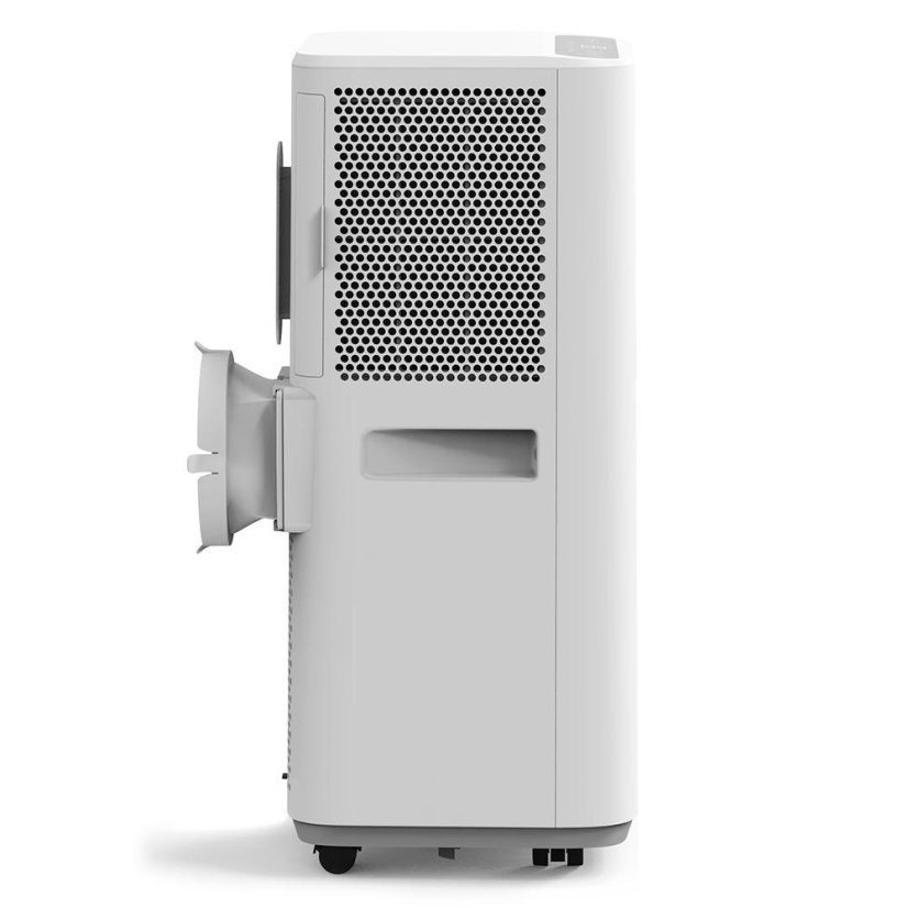 Klimatizace ARGO Nikko 398400023