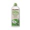 Čistič pro robotické vysavače/mopy Meliconi 621029 Total Clean