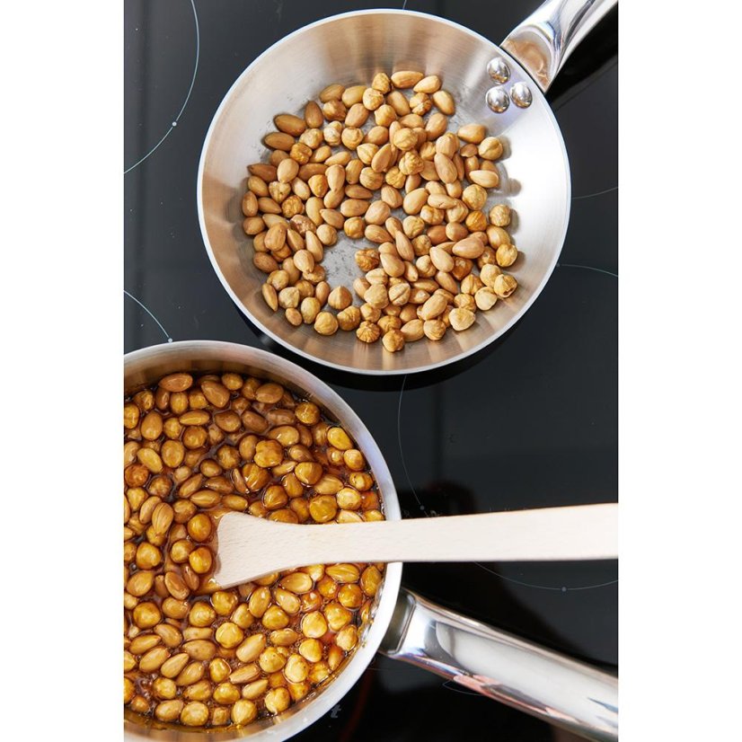 Hrnec de Buyer Alchimy 3601.24, 24 cm