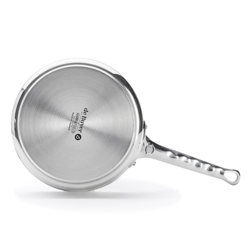 3410.20 hrnec de Buyer