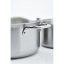 Hrnec de Buyer Alchimy 3605.28, 28 cm