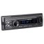 Autorádio Trevi SCD 5751 DAB+ černé