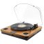 ATT-11BT gramofon AKAI