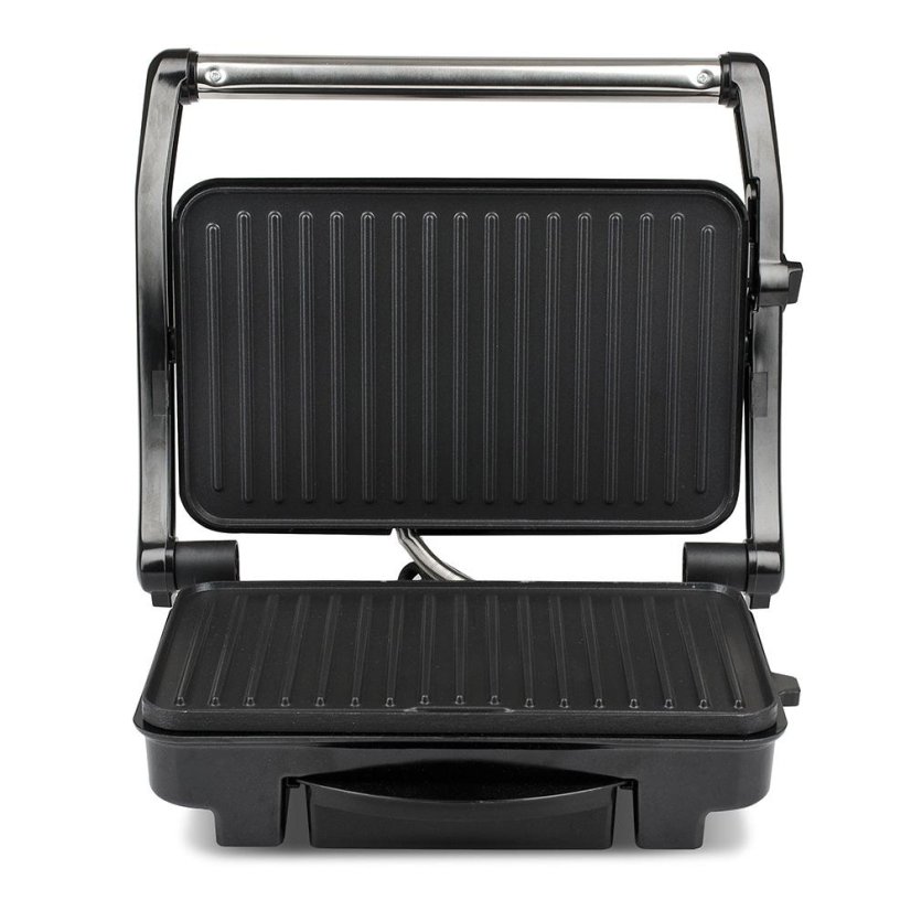 Kontaktní gril Girmi BS1100