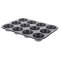 Forma na muffiny de Buyer 4843.00.