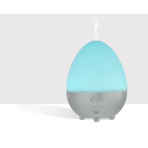 Aroma difuzér ARGO BABYJOY 495000016