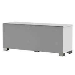 500404 TV stojan Meliconi