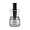 Food processor G3Ferrari G2018106