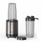 Osobní mixér Black+Decker BXJB1203E TO-GO