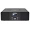 Rádio Roadstar IR-540D+BT BK černé