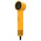 Fén na vlasy Cecotec IoniCare RockStar Style Black 100836 žlutý