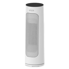 Topný ventilátor ARGO Homer 191070218