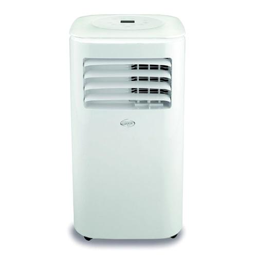 Klimatizace ARGO ARES WIFI 398400018 bílá