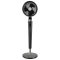 398200041 ALLBREEZE stojanový ventilátor