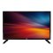 Televizor Trevi LTV 2401 SA2