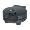 Vaflovač Severin Black Line WA 2116