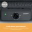 Gril Severin PG 8595