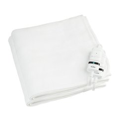 Vyhřívací podložka Solac CT8705