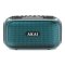Rádio AKAI APR-700