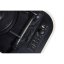 Gramofon Trevi TT 1020 BT BG béžový