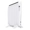 Radiátor Cecotec ReadyWarm 1200 Thermal Connected 5373