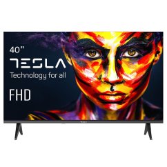 Televize Tesla 40E635BFS