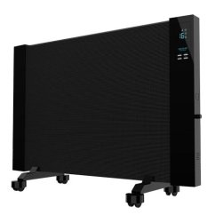 Radiátor Cecotec Radiator ReadyWarm 3100 Smart Now 5322 černý