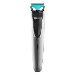 Holící strojek Cecotec Bamba PrecisionCare 4411