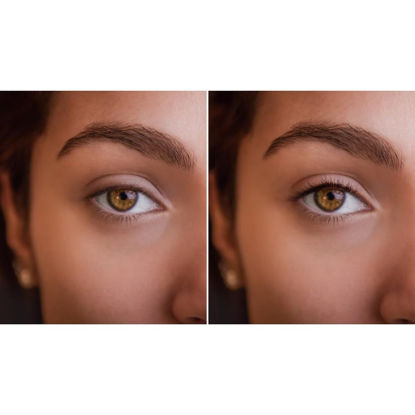 Kulma na řasy Cecotec Bamba FacelCare 4446