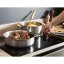 Hrnec de Buyer Alchimy Loqy 3661.18, 18 cm