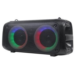 Reproduktor AKAI ABTS-45 černý