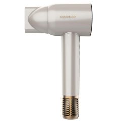 Fén na vlasy Cecotec IoniCare RockStar Nano IonTech 101445 šampaň