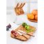 Chef nůž Lion Sabatier Ideal Provencao 831585