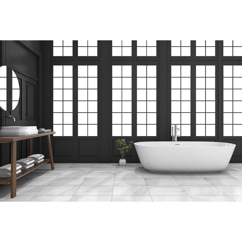 Bezsáčkový vysavač Black+Decker BXVML700E šedý