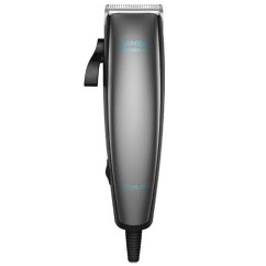 Zastřihovač vlasů Cecotec Bamba PrecisionCare 4232